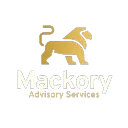 Mackory Advisory Services — SARP.es