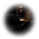 𝔑𝐄𝐗𝐓 𝔖𝐇𝐀𝐃𝐎𝐖 - 𝟐𝟎𝟏𝟐 Discord server icon