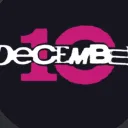 DECEMBER 10 ✨💫