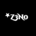 Z3N0
