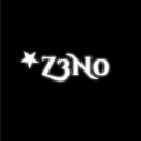 Z3N0