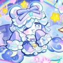 ⋆｡‧˚ʚ⭐ɞ˚‧｡⋆