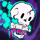 SYNN3R's INKS Discord server icon
