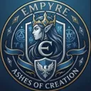 EMPYRE