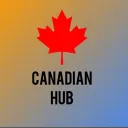 Canadian Hub