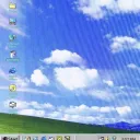 Server icon for Navi's operating system (Hangout and RP)