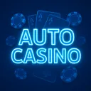 Auto Casino™