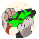 The Sidewalk Discord server icon