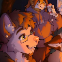 Server Icon
