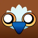 Hawkon's Nest