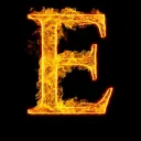 E hub