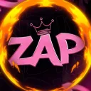 ＺΛＰ ＤΣＳＩＧＮ  / 잽 디자인