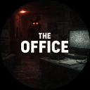 AlexT's Office