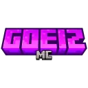 Goeiz MC