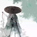 WUXIA: ONLINE (S.1) Discord server icon