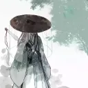 WUXIA: ONLINE (S.1)