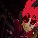 HAZBIN H !!