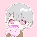 あじちゃん同好会