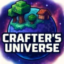 Crafter's Universe SMP