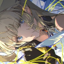 𝙒𝙤𝙧𝙡𝙙'𝙨 𝙀𝙙𝙜𝙚 • 𝘈𝘳𝘬𝘯𝘪𝘨𝘩𝘵𝘴 𝘌𝘯𝘥𝘧𝘪𝘦𝘭𝘥 Discord server icon