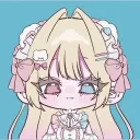 桜白夢もあ🐻❄🎀のサーバー