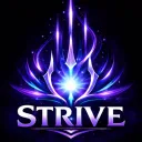 Strive