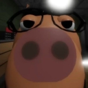 Dollan’s Piggy Hangout Discord server icon
