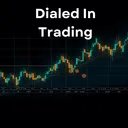 Dialed In Trading