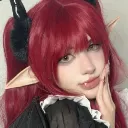 Chococord