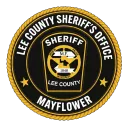 Lee County Sheriff's Office