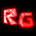 Retrograd