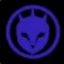 Los Dark Pitufos
