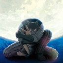 | | Beastars | | Discord server icon