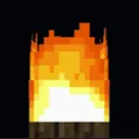 FireStarter SMP