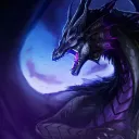 ROYAL DRAGON