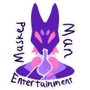 Masked Man Entertainment