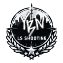 YBN Ls Shooting RBX™