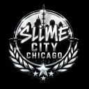 Slime City Chicago | V1 RBX™