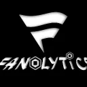 Fanalytics | EST 2026