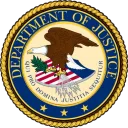 PSRP | Department of Justice