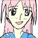 irukacord