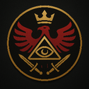 Server Icon