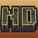 Neo Dinosaurs Mod