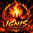 Ignis Gaming Guild