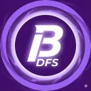 Bonkers Bets DFS