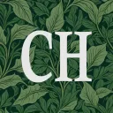 Civilized Humanity icon