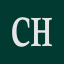 Civilized Humanity Discord server icon