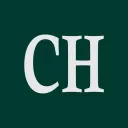 Civilized Humanity Discord server icon