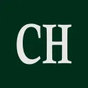 Civilized Humanity Discord server icon