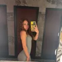 Aurora’s Playhouse discord icon